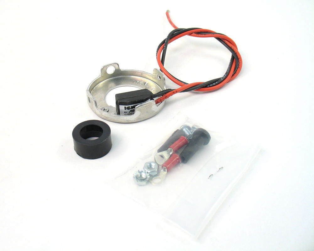 PerTronix Ignition 1568 Ignitor Conversion Kit for 6-Cylinder Engines, Points to Electronic Magnetic Trigger