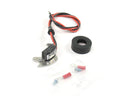 PerTronix Ignition Ignitor Conversion Kit for Points to Electronic Magnetic Trigger