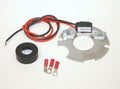 PerTronix Ignition 1585A Ignitor Conversion Kit for 8-Cylinder Engines with Magnetic Trigger