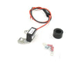 PerTronix Ignition 1641 Ignitor Conversion Kit for Toyota 4-Cylinder Engines