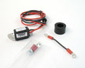 PerTronix Ignition Ignitor Conversion Kit for Points to Electronic Magnetic Trigger, Nippondenso 6-Cylinder