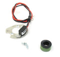 PerTronix Ignition Ignitor Conversion Kit Part Number 1741 for 4-Cylinder Engines