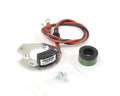 Pertronix Ignition PRT1761 Igniter Conversion Kit for Datsun 6-Cylinder Engines