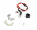 PerTronix Ignition 1847V Ignitor Conversion Kit for 4-Cylinder Engines, Points to Electronic Magnetic Trigger