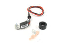 PerTronix Ignition PRD1863 Ignitor Conversion Kit for 6-Cylinder Mercedes, Porsche, Volvo Vehicles