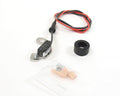 PerTronix Ignition 1864LA Ignitor Conversion Kit for Mercedes 6-Cylinder Engines
