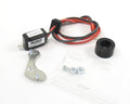 PerTronix Ignition P/N 1865 Ignitor Conversion Kit for Bosch 6-Cylinder Distributors