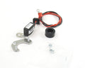 PerTronix Ignition 1867A Ignitor Conversion Kit for Magnetic Trigger Distributors