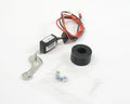 PerTronix Ignition Ignitor Conversion Kit for Mercedes 8-Cylinder and Bosch Distributors