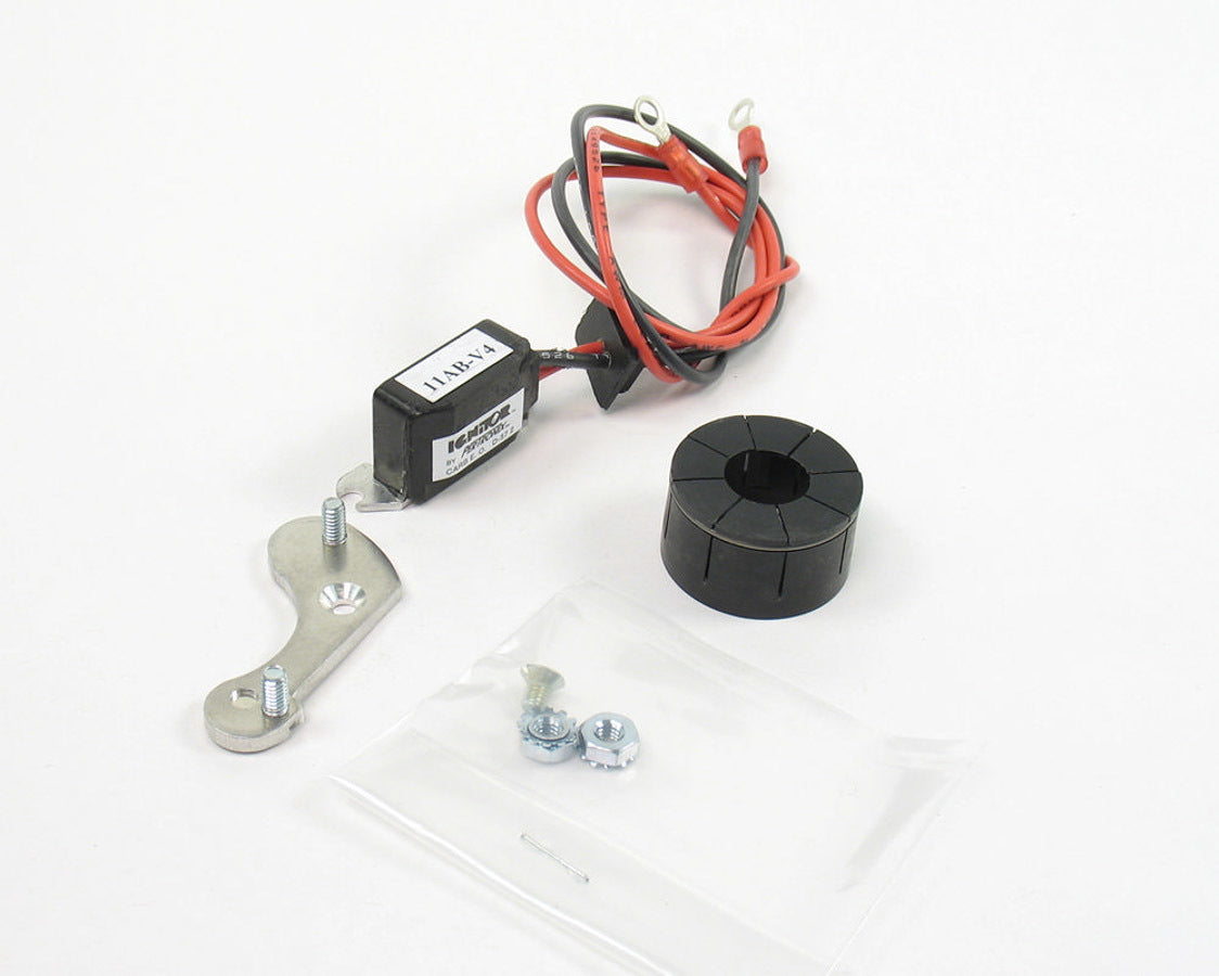 PerTronix Ignition Ignitor Conversion Kit for Mercedes 8-Cylinder and Bosch Distributors