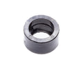 Pertronix Ignition 19413 Magnet Sleeve for Igniter Kit
