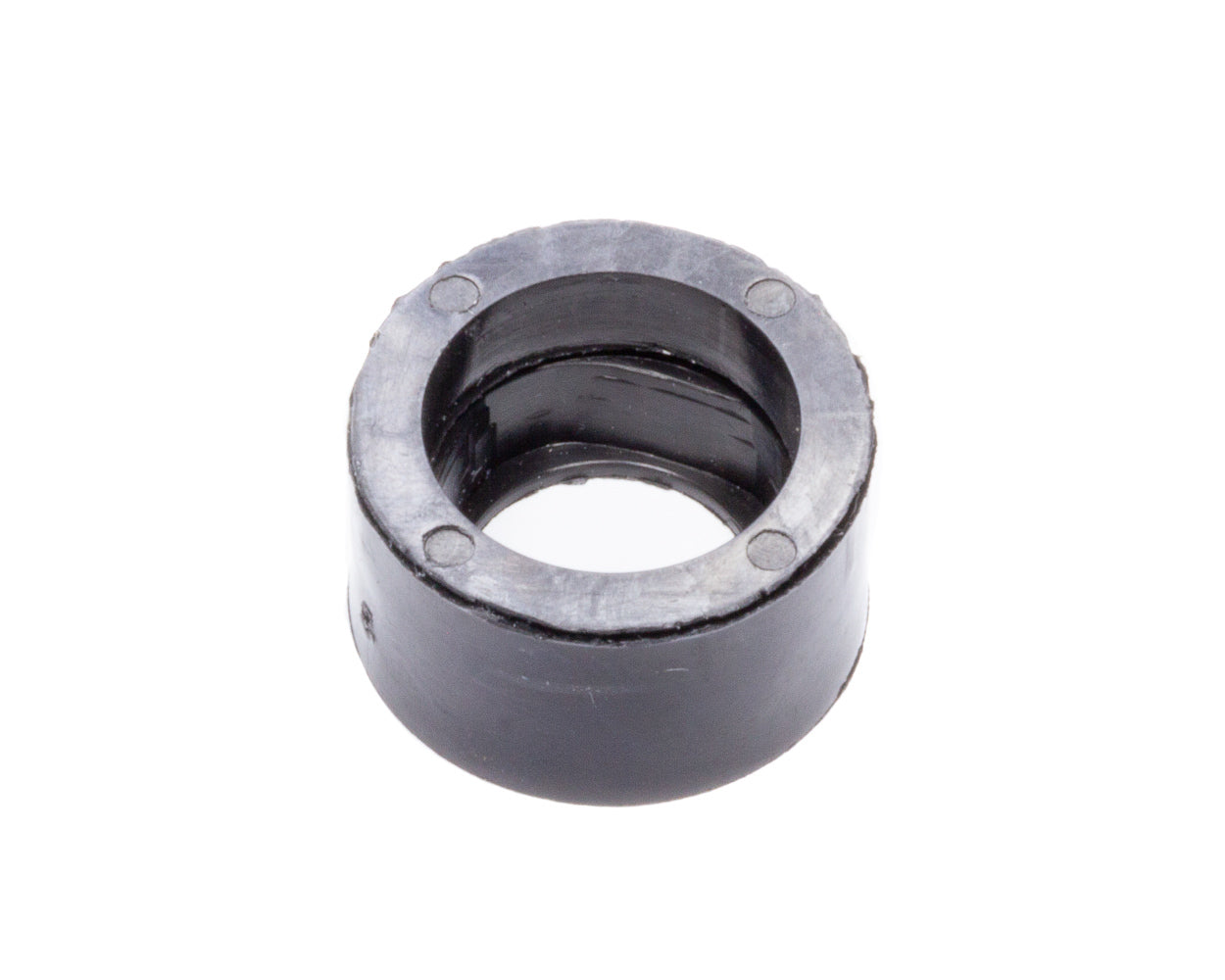 Pertronix Ignition 19413 Magnet Sleeve for Igniter Kit