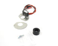 PerTronix Ignition P/N 1943 Ignitor Conversion Kit for 4-Cylinder Datsun, Mitsubishi, Nissan, and Komatsu Engines