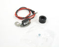 PerTronix Ignition PRT2161 Igniter Conversion Kit for Delco 6-Cylinder Distributors