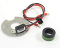 PerTronix Ignition 2541N6 Ignitor Conversion Kit for 6V AMC and Aerojet 4-Cylinder Engines