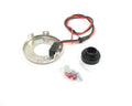 PerTronix Ignition 2542 Ignitor Conversion Kit for 4-Cylinder Applications