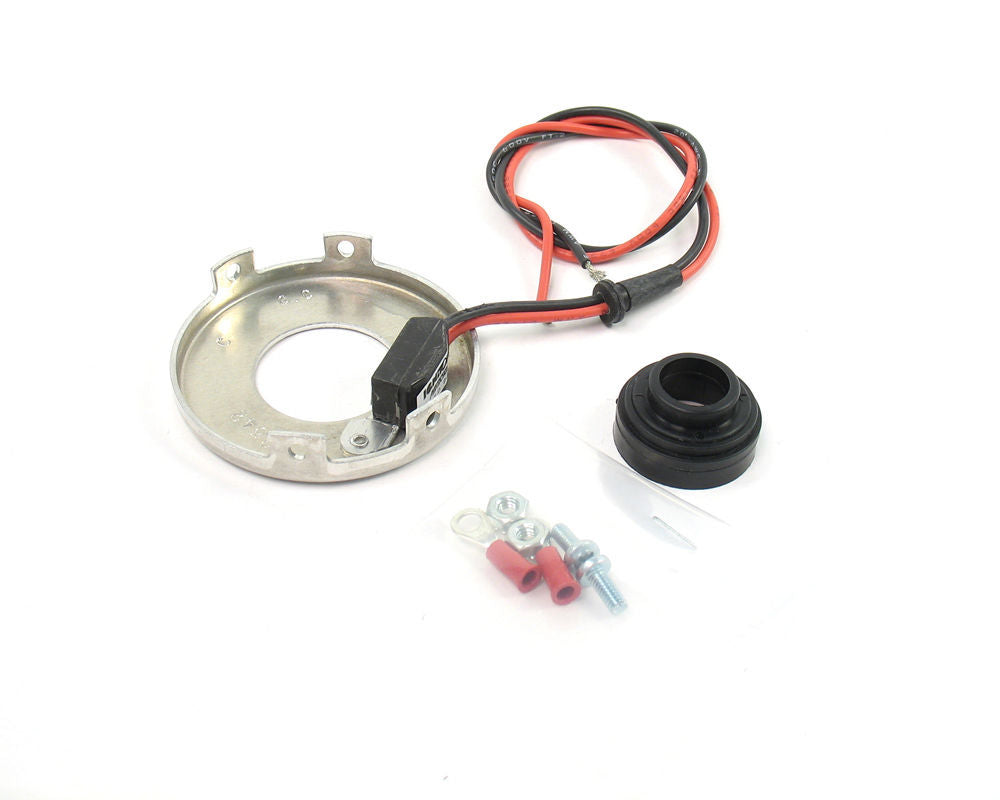 PerTronix Ignition 2542 Ignitor Conversion Kit for 4-Cylinder Applications