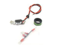 PerTronix Ignition P/N 2561 Ignitor Conversion Kit for Jeep Inline-6 Engines