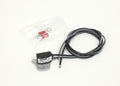 PerTronix Ignition 2563LSP6 Ignitor Conversion Kit for 6-Volt Positive Ground Systems