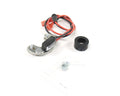 PerTronix Ignition P/N 2842 Ignitor Conversion Kit for Points to Electronic Magnetic Trigger System