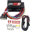 PerTronix Ignition Digital HP Ignition Box Part Number 510 Black Finish