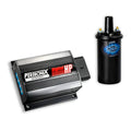 PerTronix Ignition 510C Digital HP Ignition Box and Coil Combo Kit