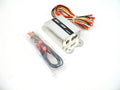 PerTronix Ignition PR600 Digital Rev Limiter for Inductive Ignition Systems