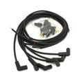 PerTronix Ignition PR706190 Flame-Thrower 7mm Spark Plug Wire Set for 6-Cylinder Engines