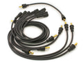 PerTronix Ignition 708102 7mm Stock Look Spark Plug Wire Set with Spiral Core and Straight Boot