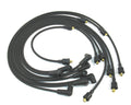 PerTronix Ignition 708103 7mm Custom Spark Plug Wire Set with Stock Look and Spiral Core for GM V8 Engines