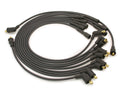 PerTronix Ignition 708105 7mm Custom Spark Plug Wire Set with Stock Look and Spiral Core