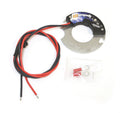 PerTronix Ignition Ignitor III Conversion Kit for Points to Electronic Ignition with Magnetic Trigger and Rev Limiter