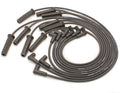 PerTronix Ignition PRT808216 8mm Magx2 Spiral Core Spark Plug Wire Set for GM V8 Engines