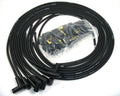 PerTronix Ignition PRT808290 8mm Universal Spark Plug Wire Set with Spiral Core and 90-Degree Boot
