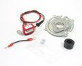 PerTronix Ignition Ignitor II Conversion Kit for Points to Electronic Magnetic Trigger Systems