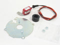 PerTronix Ignition Ignitor II Conversion Kit for 6-Cylinder Engines