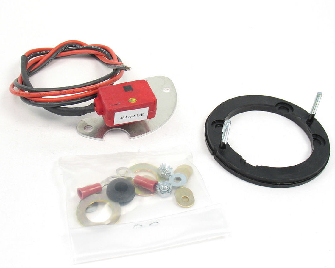 PerTronix Ignition Ignitor II Conversion Kit for 8-Cylinder Engines