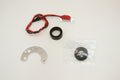 PerTronix Ignition Igniter II Conversion Kit for Delco Early 8-Cylinder Distributors
