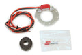PerTronix Ignition 91244A Igniter II Conversion Kit for Ford 4-Cylinder Engines