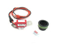 PerTronix Ignition Ignitor II Conversion Kit for 8-Cylinder Delco Distributors
