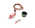 PerTronix Ignition Ignitor II Conversion Kit for Ford 6-Cylinder Engines