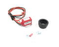 PerTronix Ignition Ignitor II Conversion Kit for Points to Electronic Magnetic Trigger Distributors