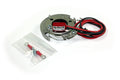 PerTronix Ignition P/N 91385LS Ignitor II Conversion Kit for Chrysler V8 Distributors