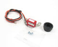 PerTronix Ignition PRT91481 Ignitor Conversion Kit for International Harvester 8-Cylinder Engines