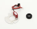 PerTronix Ignition Igniter II Conversion Kit for Prestolite 8-Cylinder Distributors