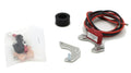 PerTronix Ignition Igniter II Conversion Kit for 4-Cylinder Bosch Distributors