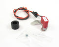 PerTronix Ignition Ignitor II Conversion Kit for Volkswagen and Bosch 4-Cylinder Distributors