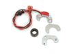 PerTronix Ignition Ignitor II Conversion Kit for Bosch 4-Cylinder Distributors