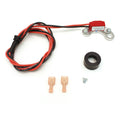 PerTronix Ignition Igniter II Conversion Kit for Bosch 4-Cylinder Engines