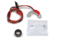 PerTronix Ignition Igniter II Conversion Kit for Lucas 25D4 4-Cylinder Engines